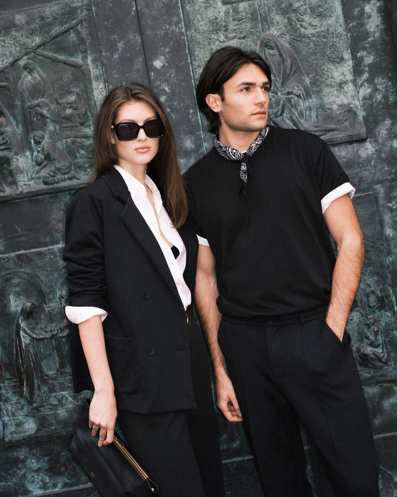 fashion-essential-ss26