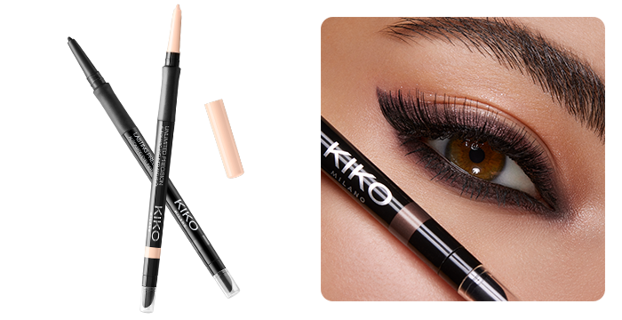 Promo_LoveYourEyes_EDM_2025_3_12