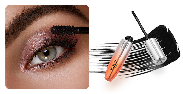 Promo_LoveYourEyes_EDM_2025_3_10