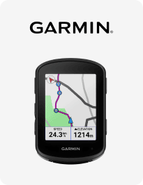 Garmin