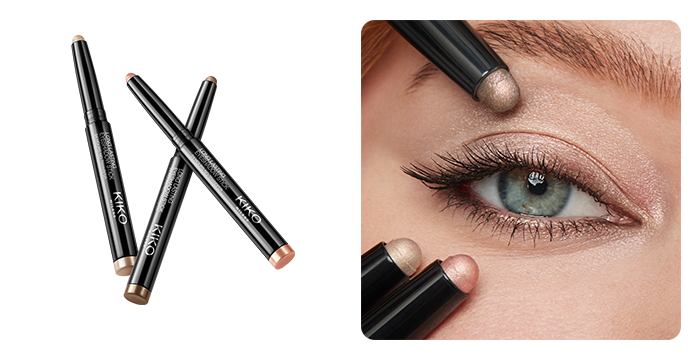 Promo_LoveYourEyes_EDM_2025_3_03