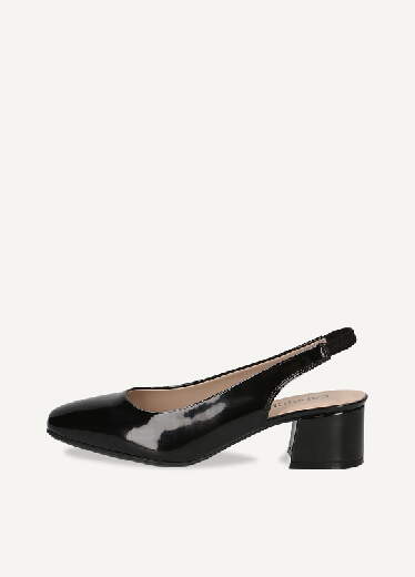 CAPRICE Shoes