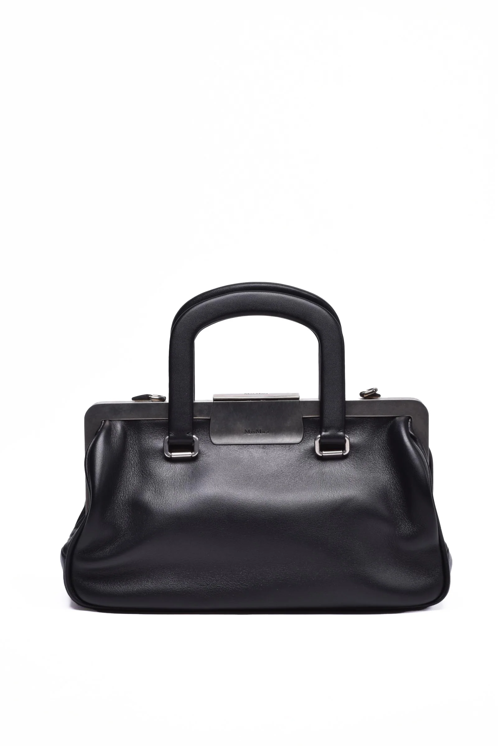 Image of Max Mara Tracolla