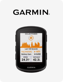 Garmin