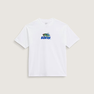 Fly Vans T-Shirt