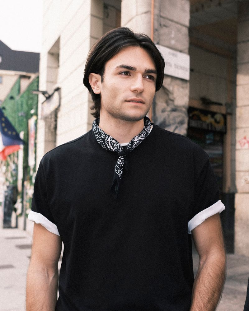 fashion-essential-ss26-uomo