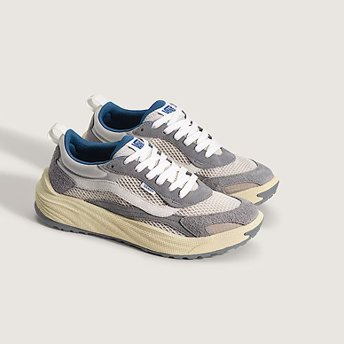 UltraRange Neo 2.0 Shoe