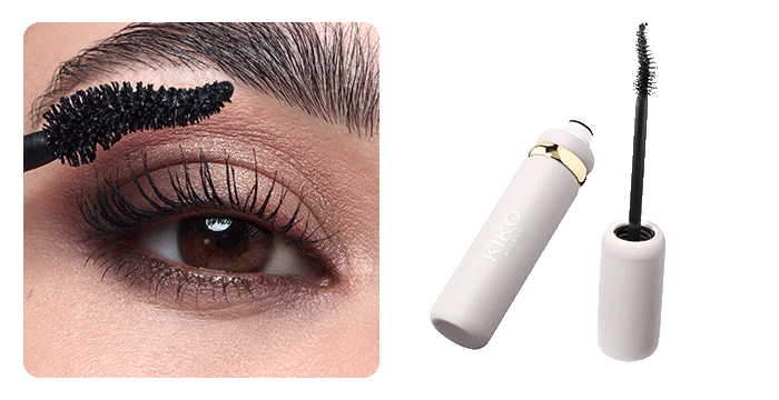 Promo_LoveYourEyes_EDM_2025_3_10-2