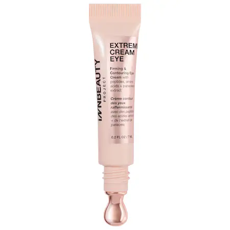 Mini Extreme Cream Eye Firming & Contouring Eye Cream