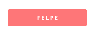 FELPE