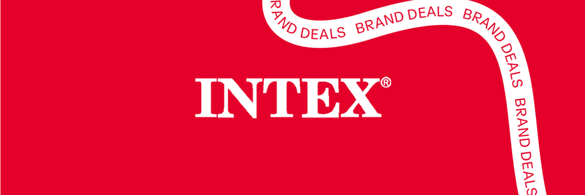 Intex