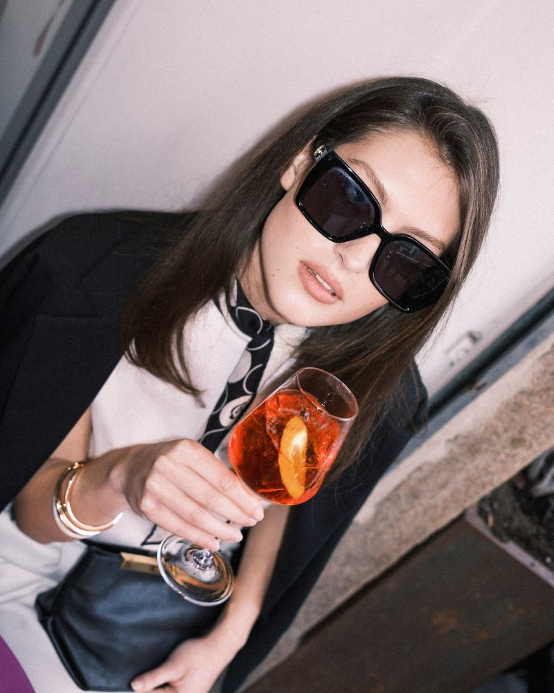 fashion-essential-ss26-donna