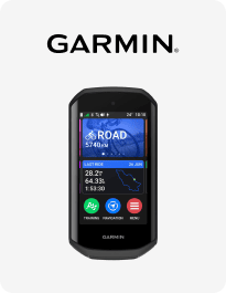 Garmin