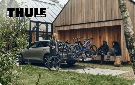 Thule