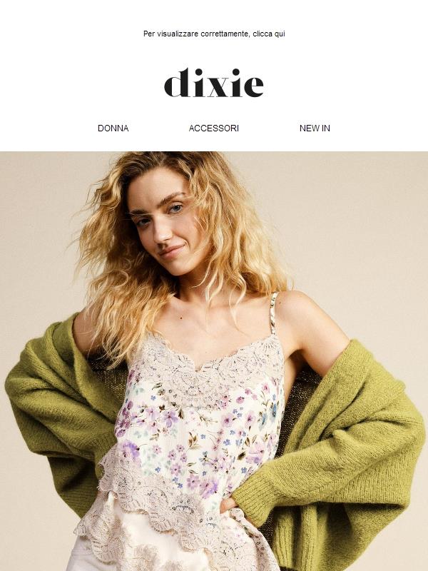 Romanticismo, tutti i giorni