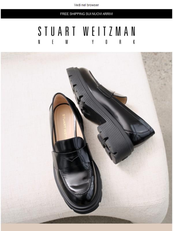 Assicurati la Tua Taglia: Saldi 50% Off + Extra 20%