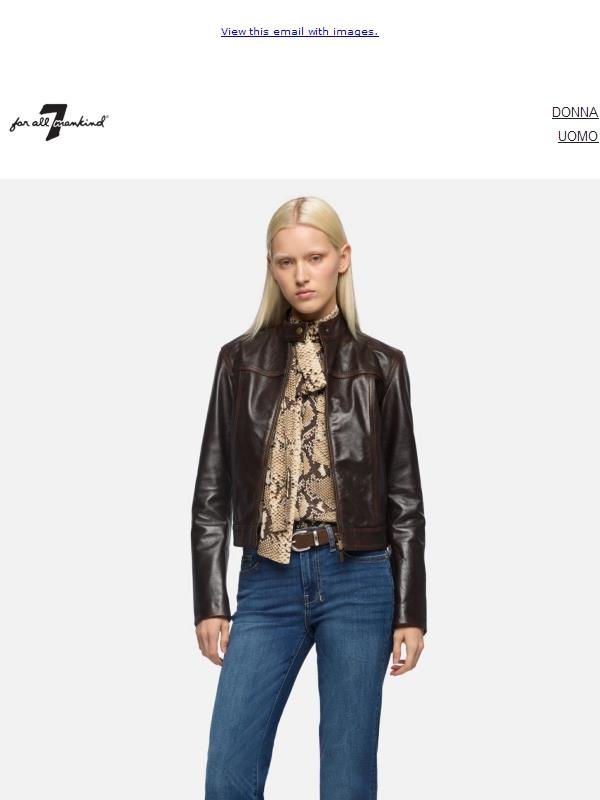 Come indossarlo: Dojo