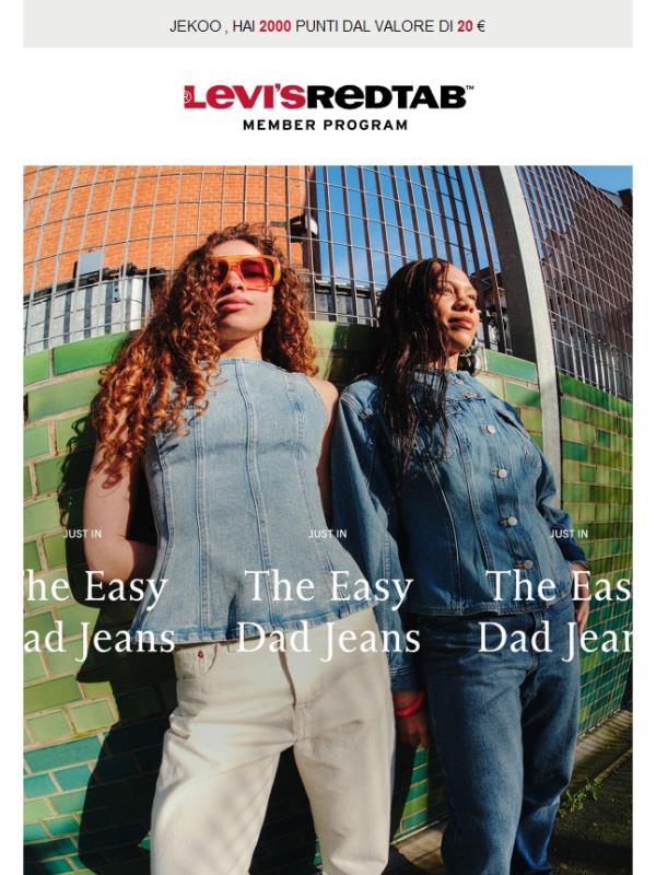 Nessun papà è stato maltrattato