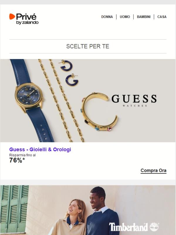 Guess, Timberland & UGG ⎪ Trova ispirazioni di moda ➜