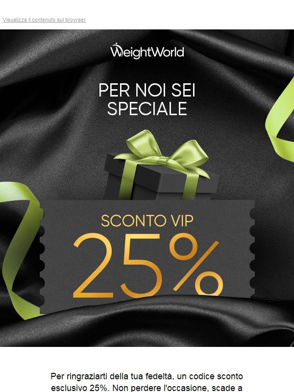 Jekoo, Sconto Esclusivo 25% Per Te 💎