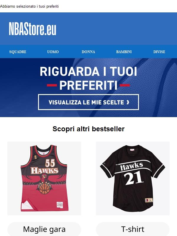 Dai un’occhiata...