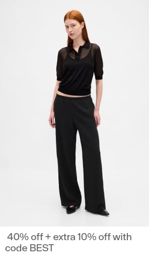 Display images to show real-time content