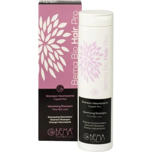 BEMA COSMETICI Hair Pro Shampoo Volumizzante