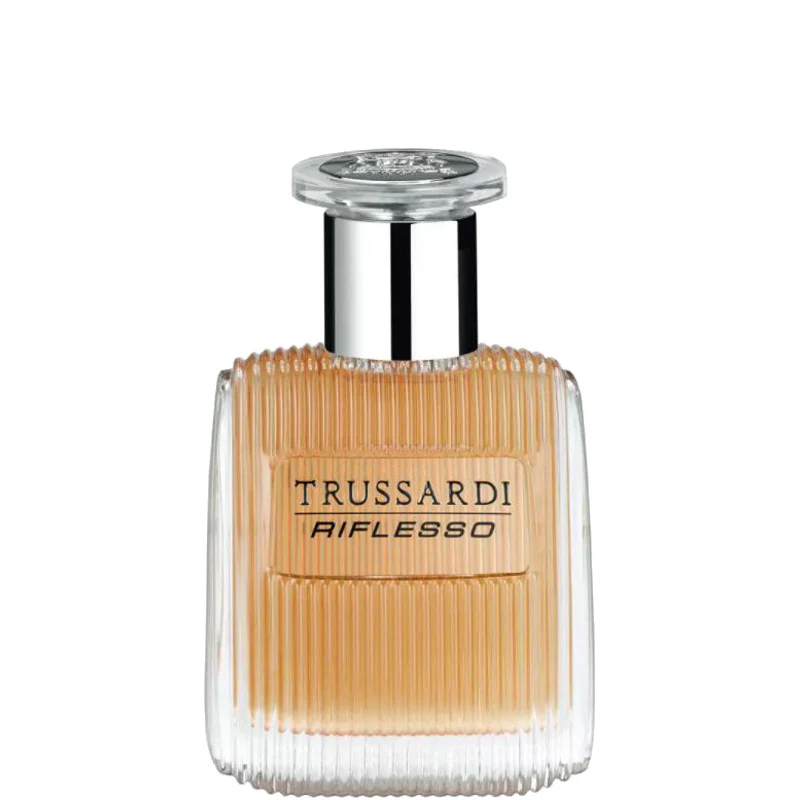 Image of Riflesso Eau de Toilette