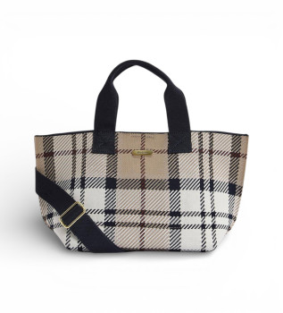 borsa-layla-mini-tartan-beige