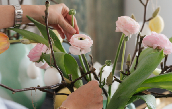 tendenze-arredamento-primavera