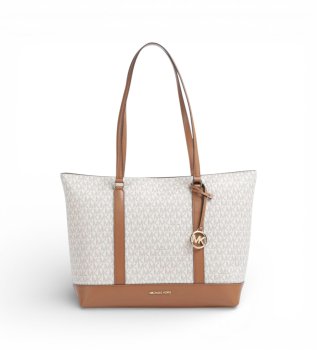 borsa-shopper-monogramma-vaniglia