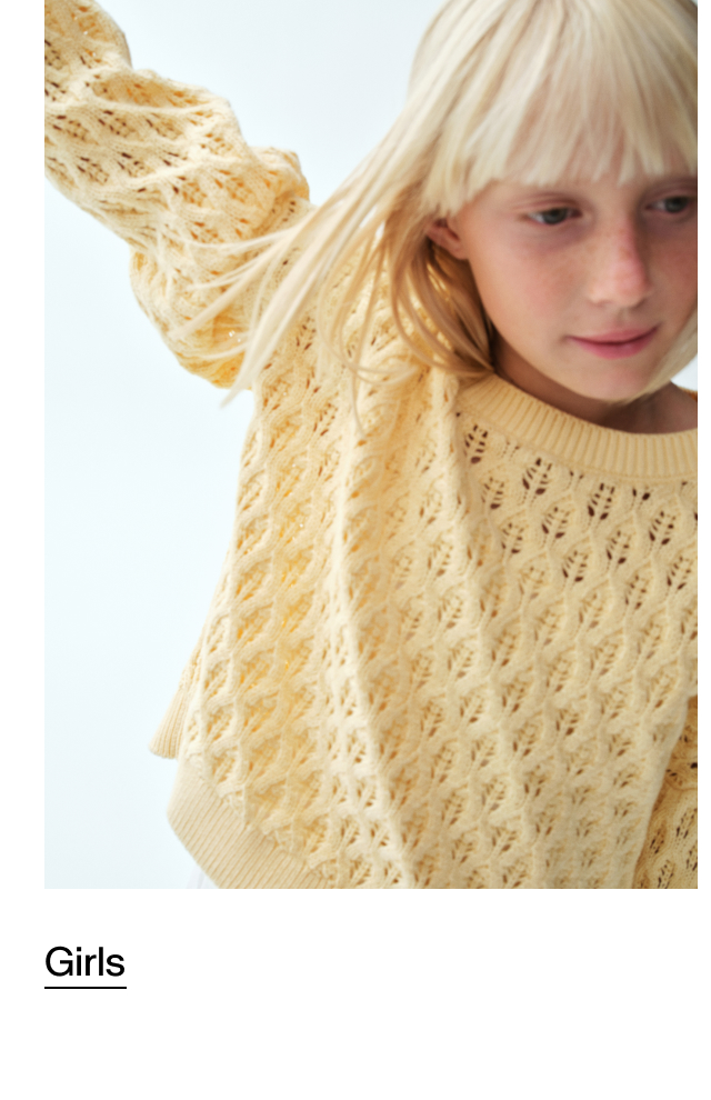 Display images to show real-time content