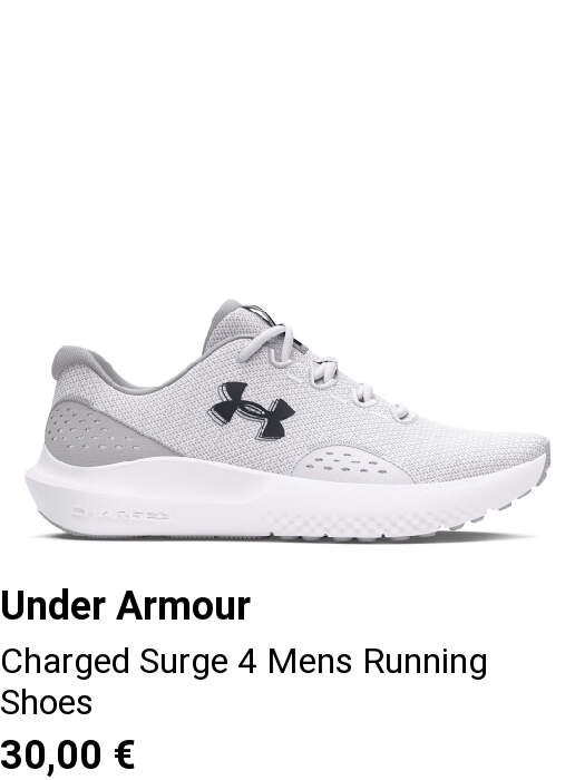 Adizero Boston 13 Road Running Shoes Mens