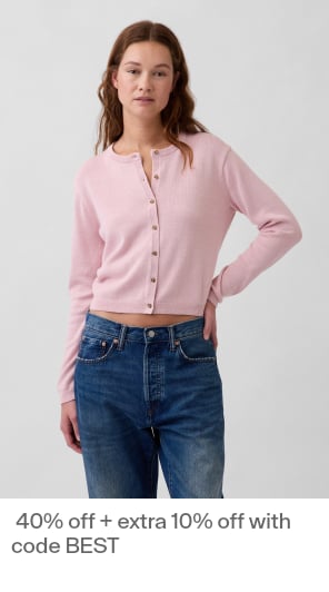 Display images to show real-time content