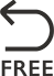 FREE