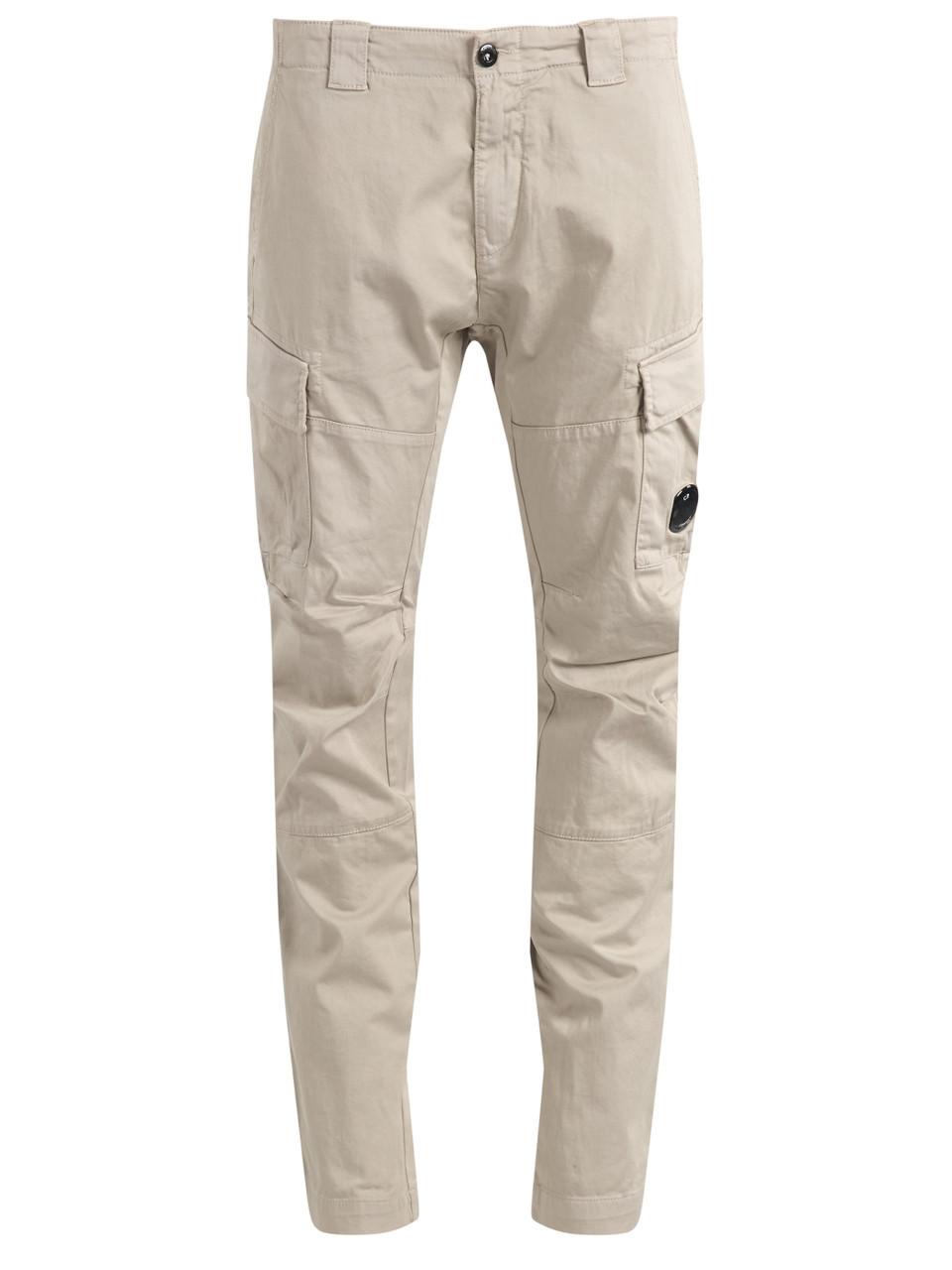 Image of C.P. COMPANY