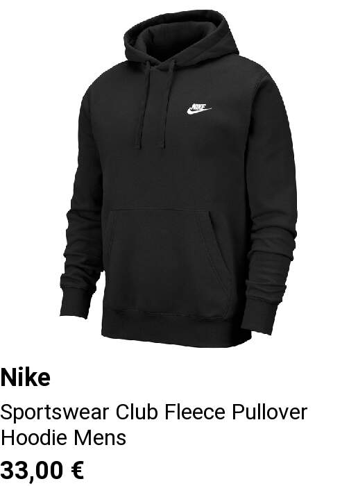 Adizero Boston 13 Road Running Shoes Womens