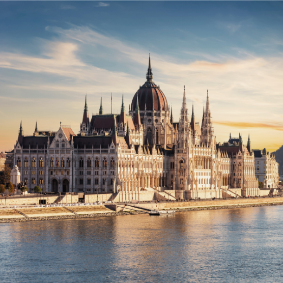 If image islinked, link description goes here - otherwise delete this text