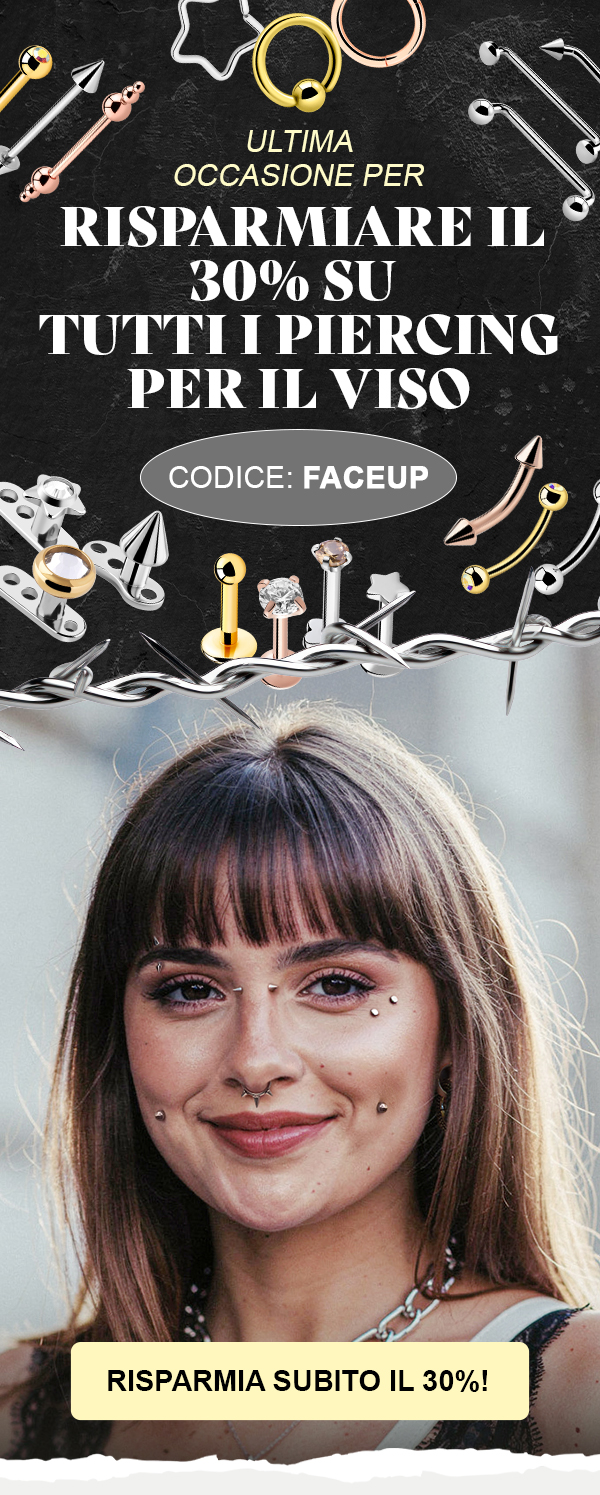REMINDER-30OFF-FACE-PIERCINGS