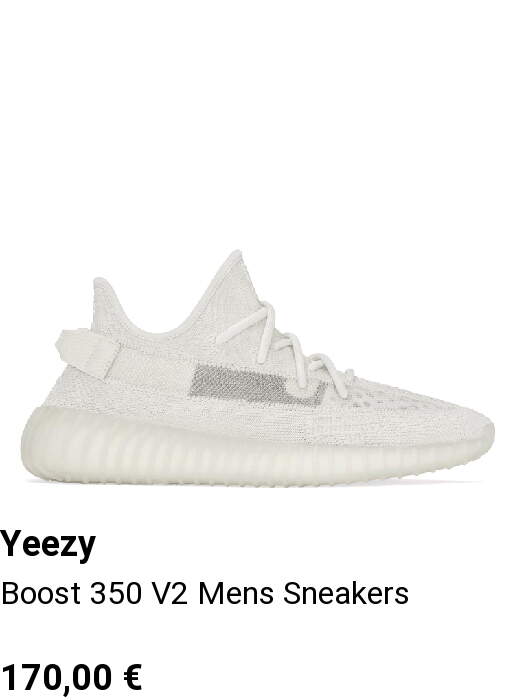 Adizero Boston 13 Road Running Shoes Mens