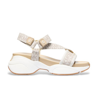 sandali-alti-in-pelle-beige