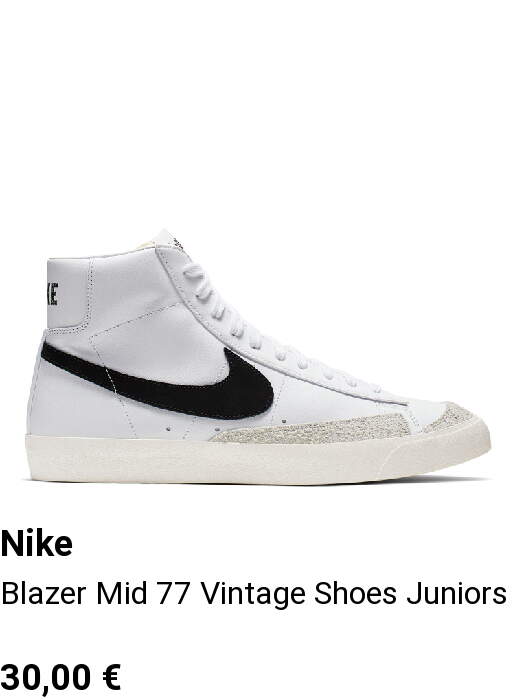 Adizero Boston 13 Road Running Shoes Womens