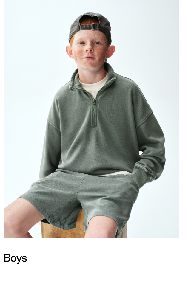 Display images to show real-time content