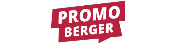 Promo Berger