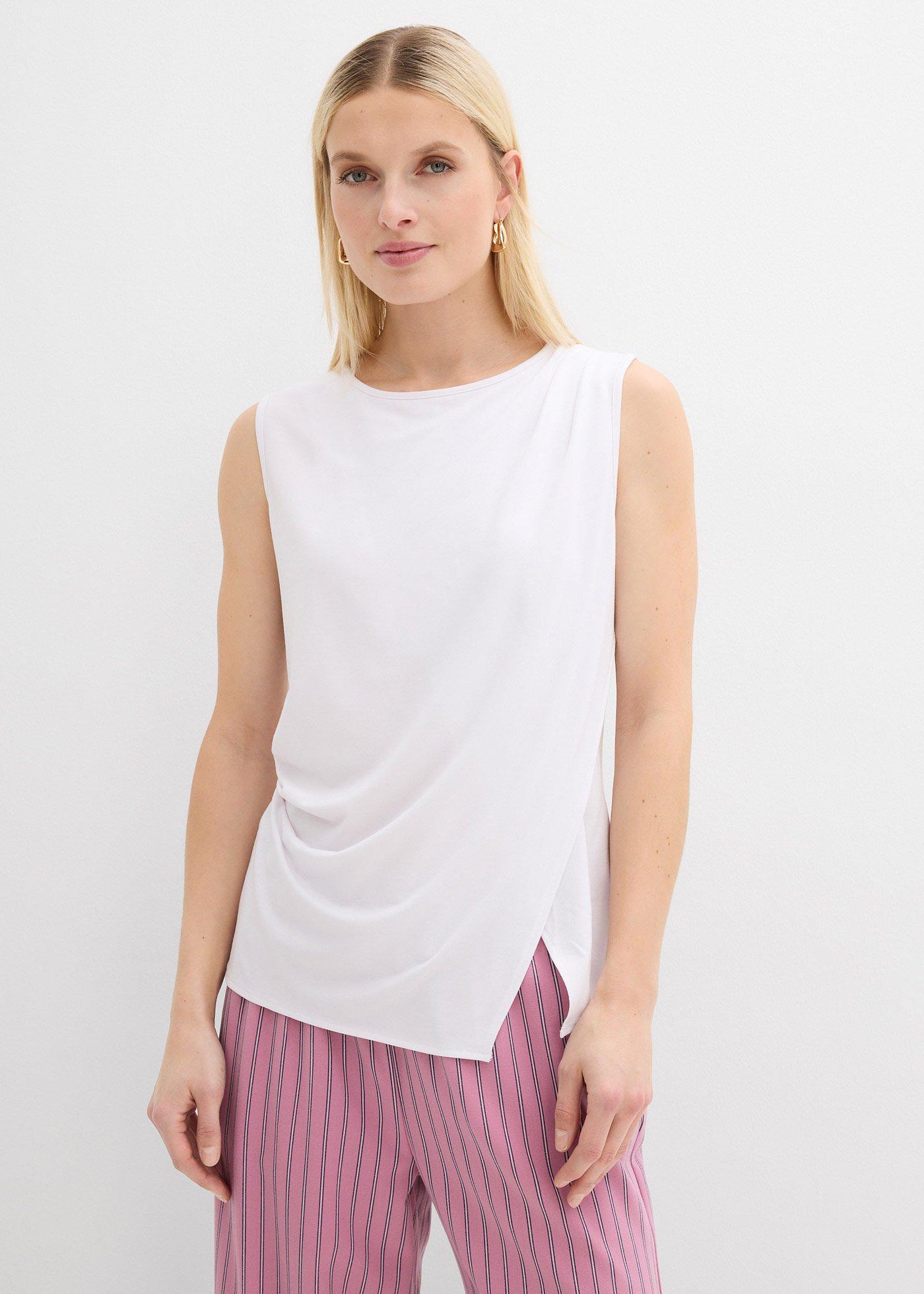 I nostri consigli per te 6