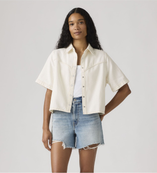 camicia-bianca-di-logan