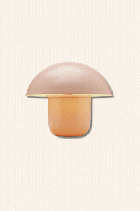mushroom
