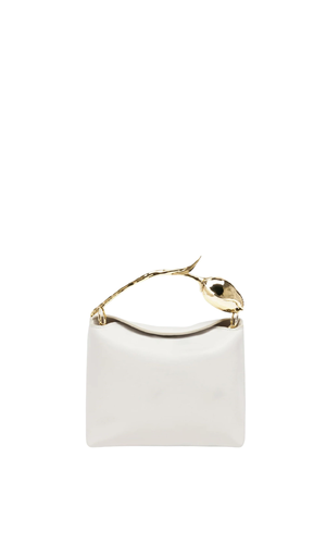 Bloom mini bag