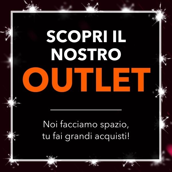 Outlet