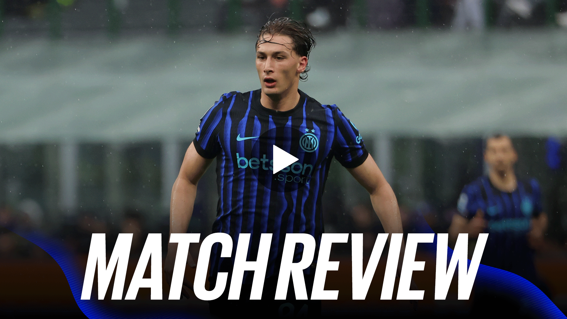 Inter TV – Highlights
